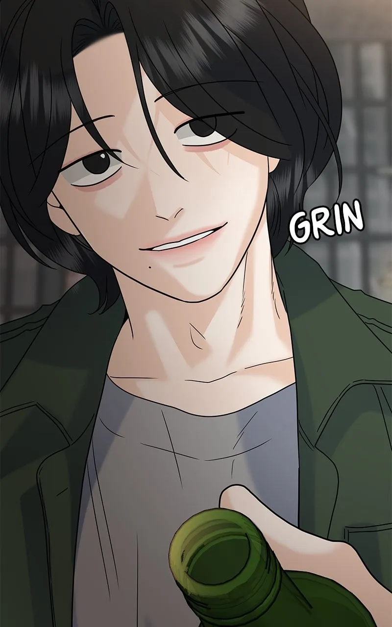 Random Target Chapter 63 page 167 - 