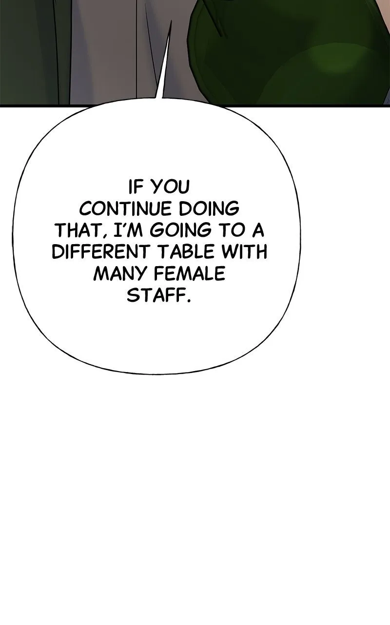 Random Target Chapter 63 page 168 - 