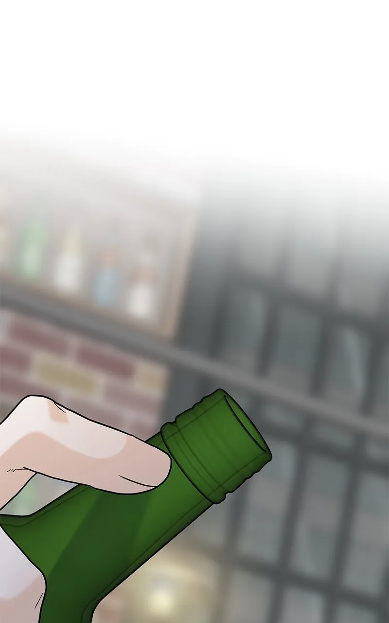 Random Target Chapter 63 page 169 - 