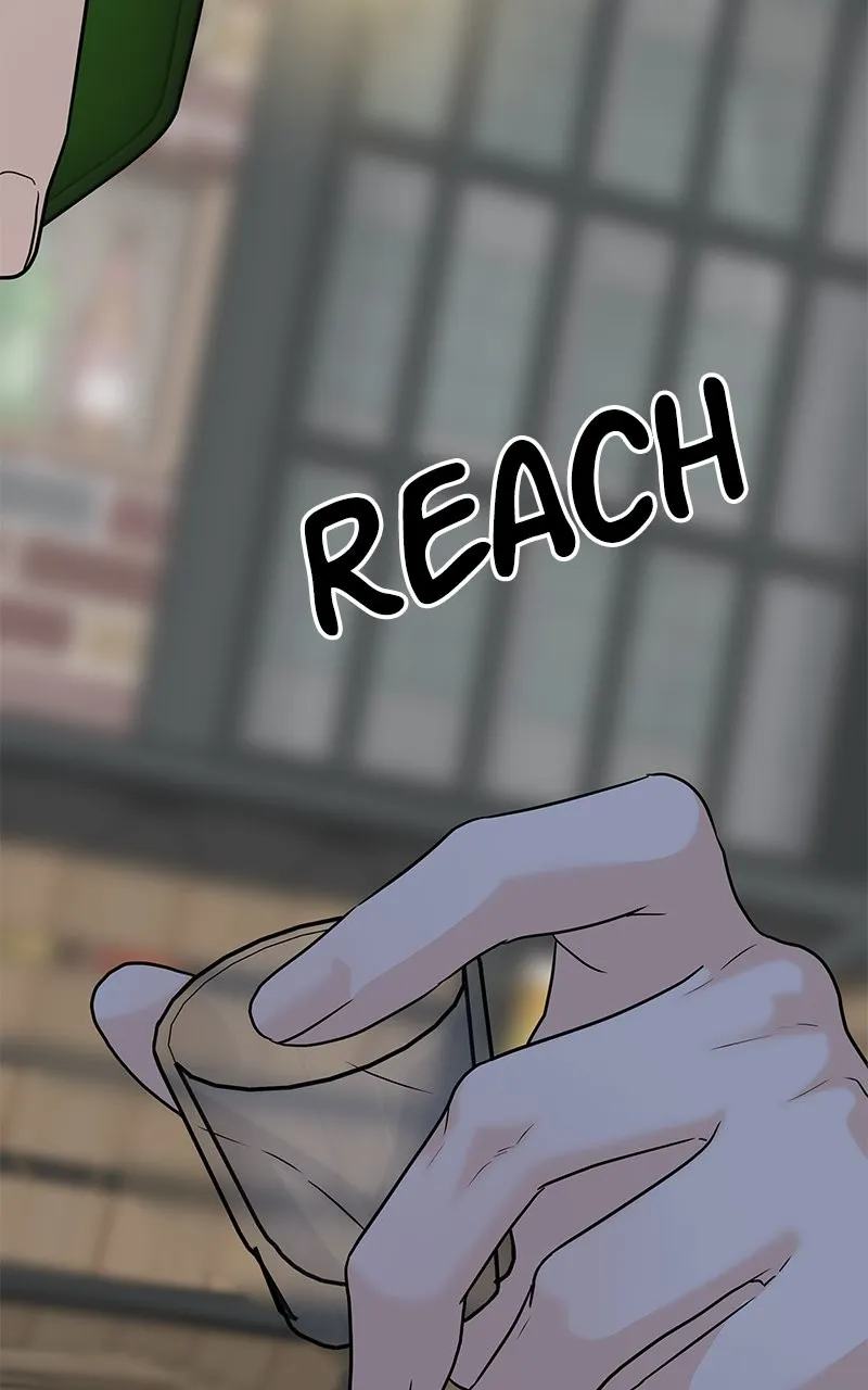 Random Target Chapter 63 page 170 - 