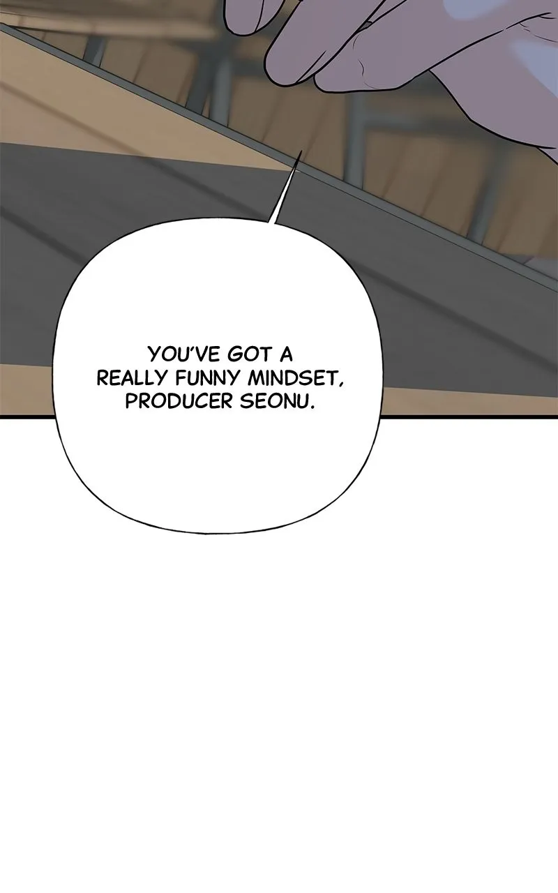 Random Target Chapter 63 page 171 - 