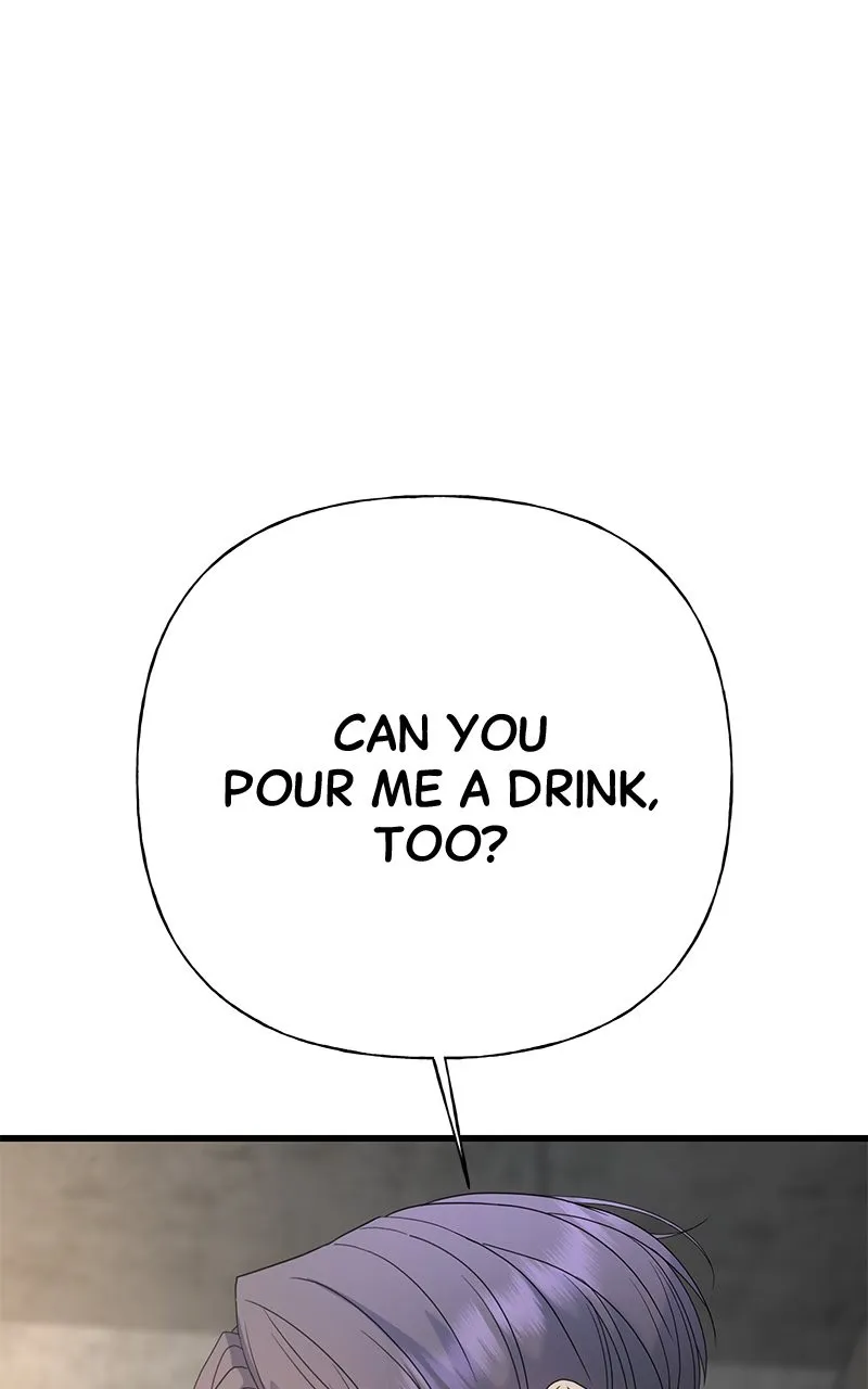 Random Target Chapter 63 page 172 - 