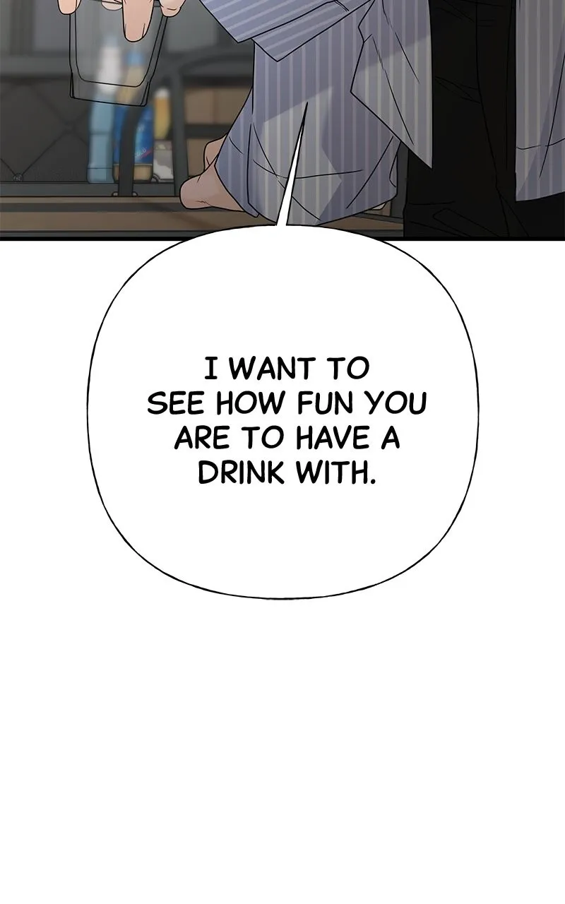 Random Target Chapter 63 page 174 - 