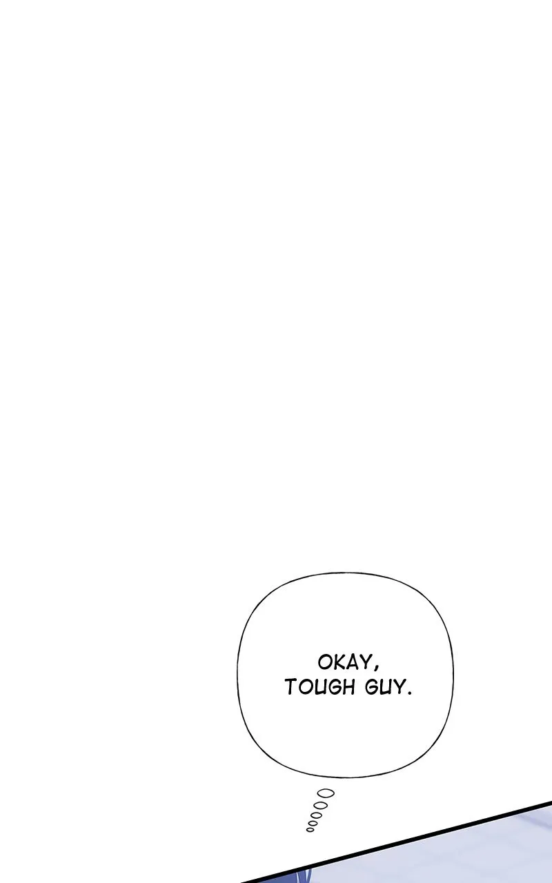 Random Target Chapter 63 page 20 - 