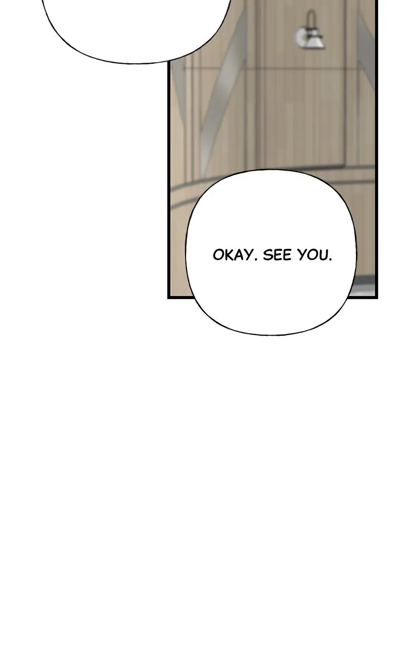 Random Target Chapter 63 page 27 - 
