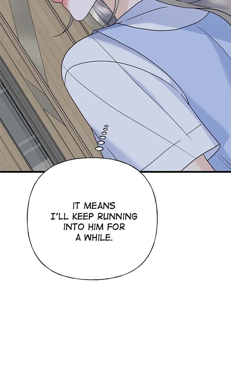 Random Target Chapter 63 page 29 - 