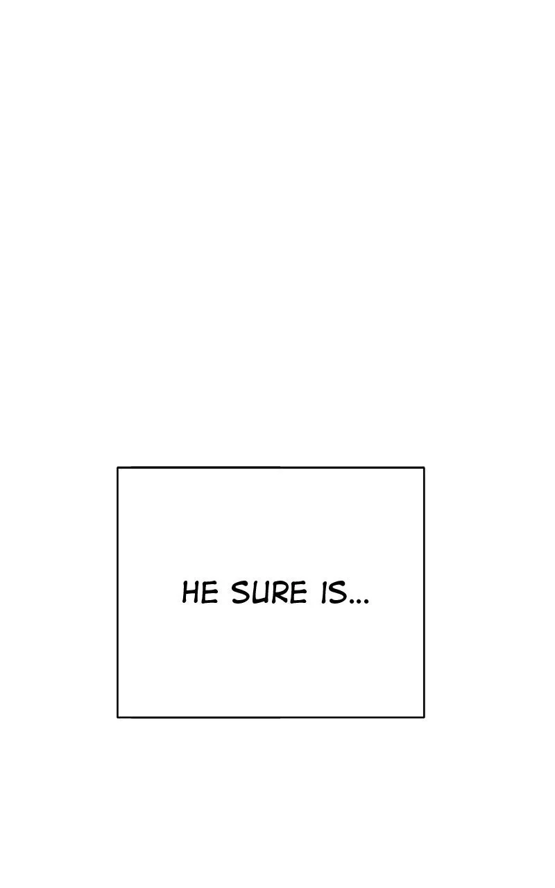 Random Target Chapter 63 page 30 - 
