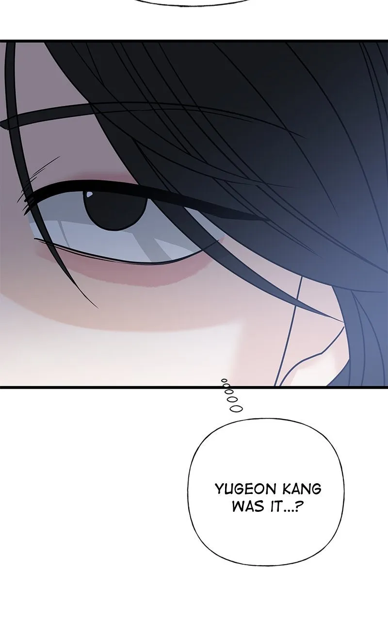 Random Target Chapter 63 page 4 - 