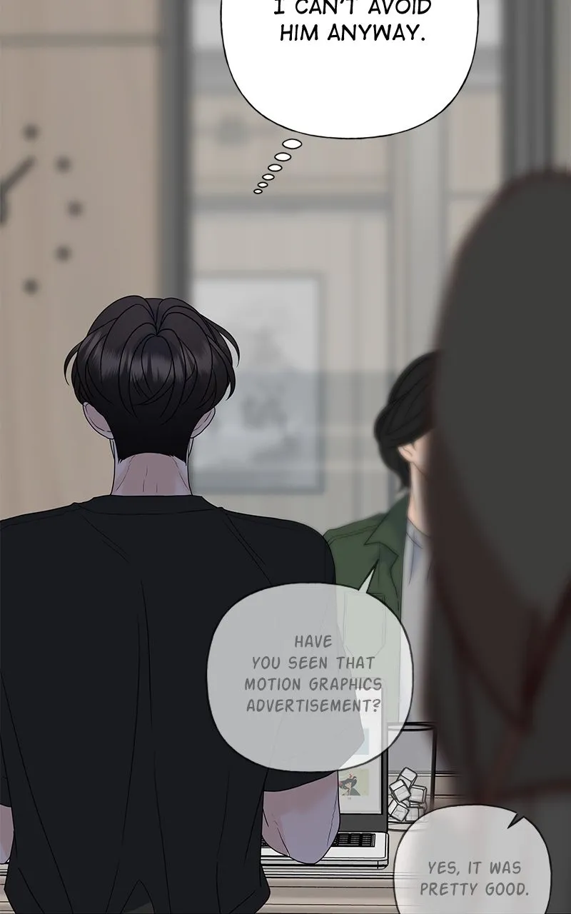 Random Target Chapter 63 page 37 - 