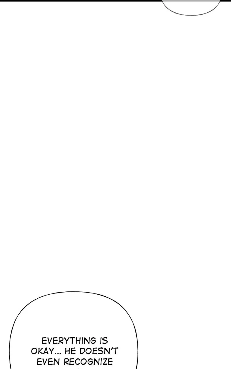 Random Target Chapter 63 page 38 - 