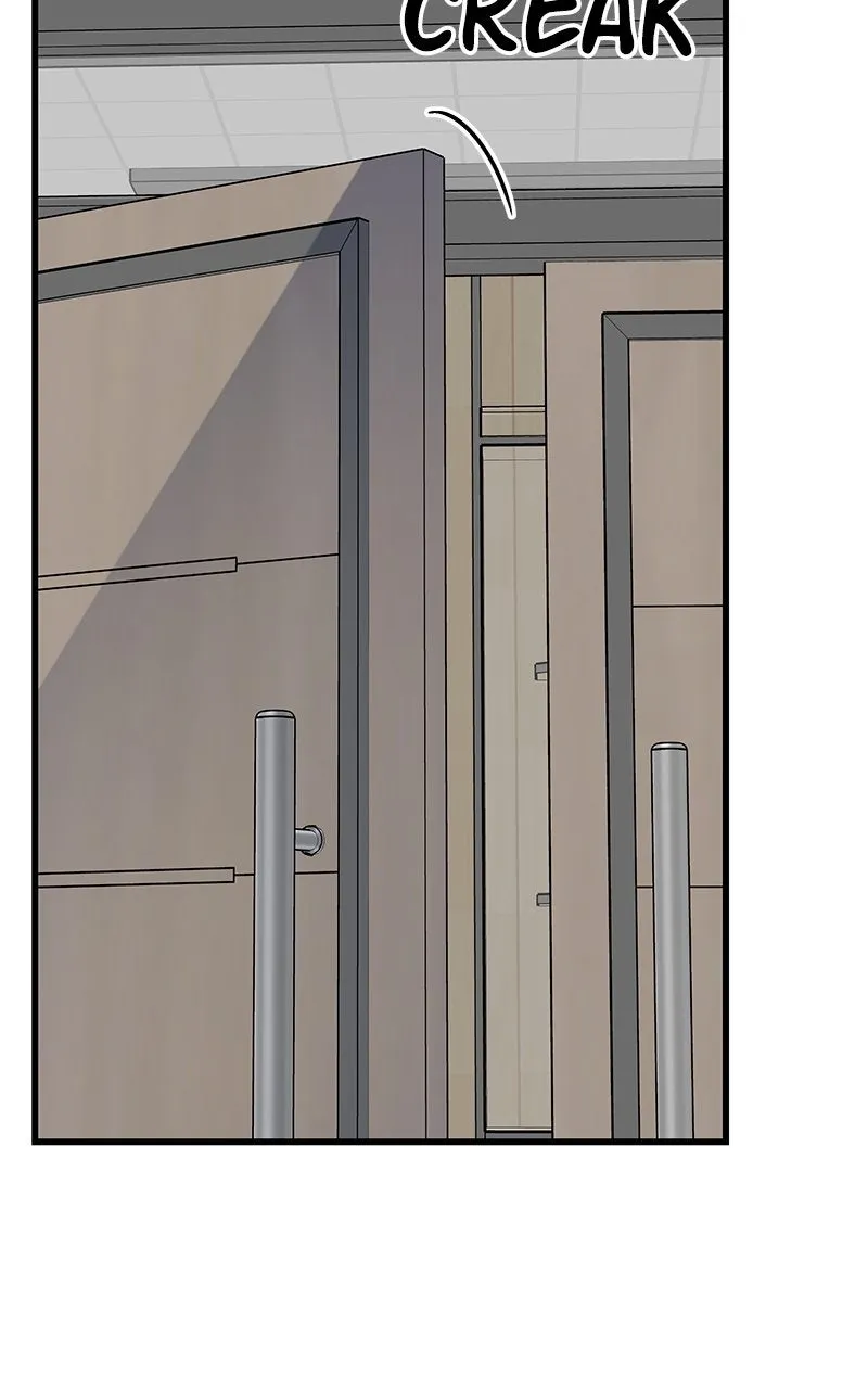 Random Target Chapter 63 page 41 - 