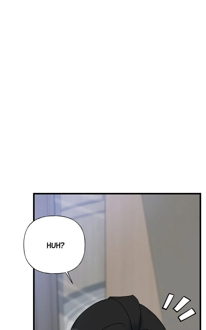 Random Target Chapter 63 page 44 - 