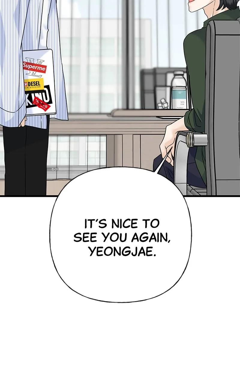 Random Target Chapter 63 page 47 - 