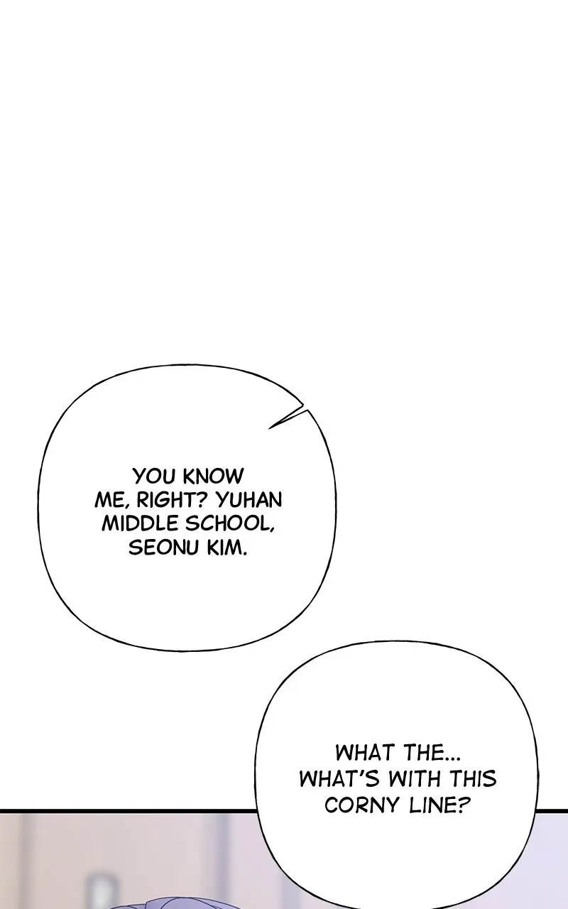 Random Target Chapter 63 page 48 - 