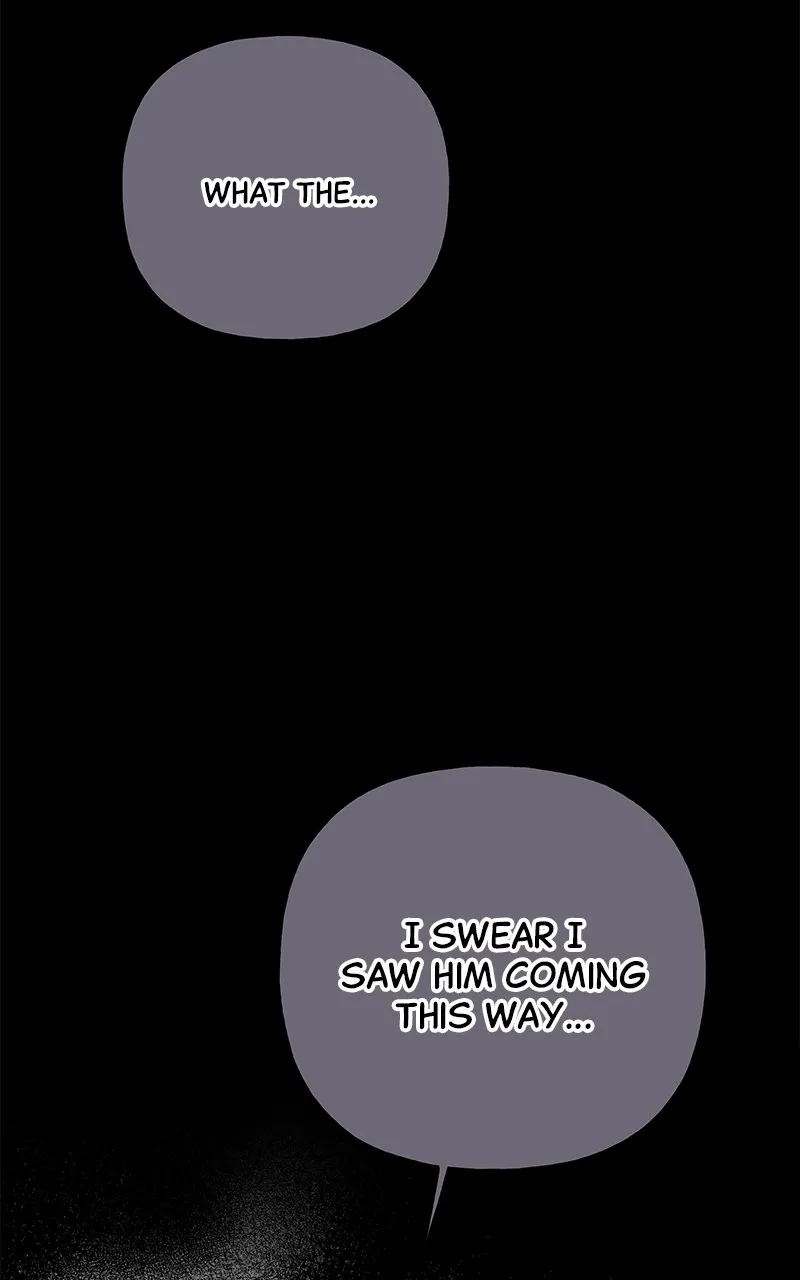 Random Target Chapter 63 page 54 - 
