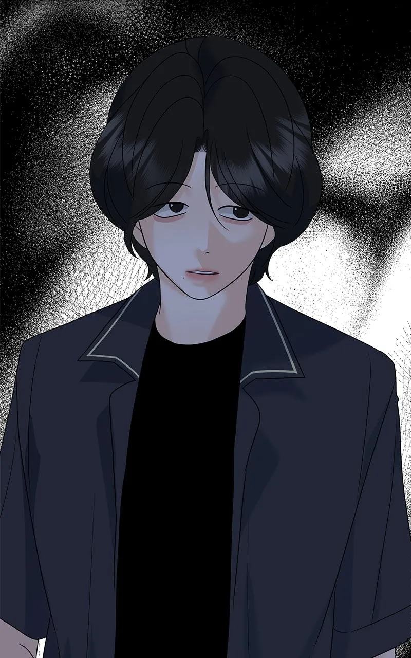 Random Target Chapter 63 page 55 - 