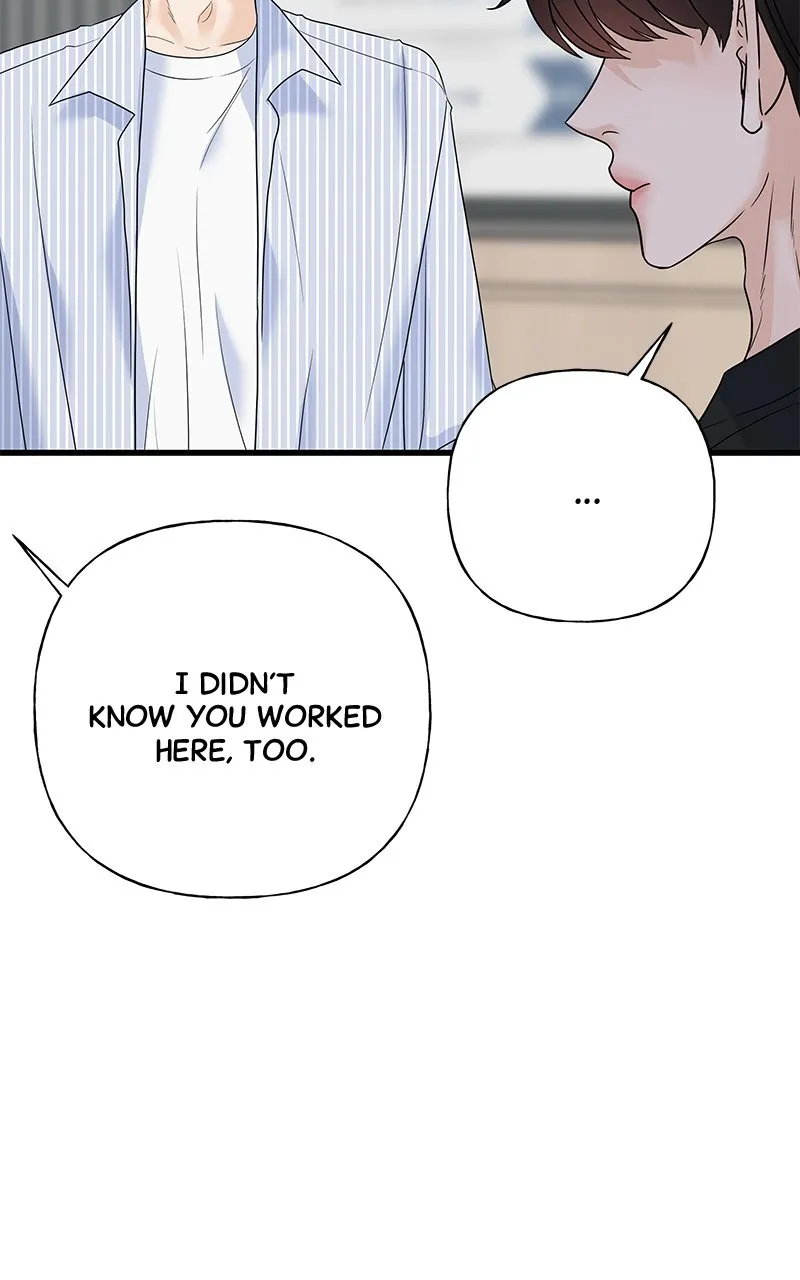 Random Target Chapter 63 page 58 - 