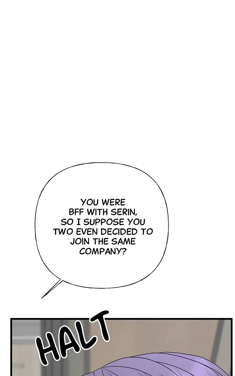 Random Target Chapter 63 page 59 - 