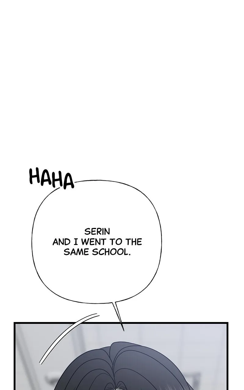 Random Target Chapter 63 page 7 - 
