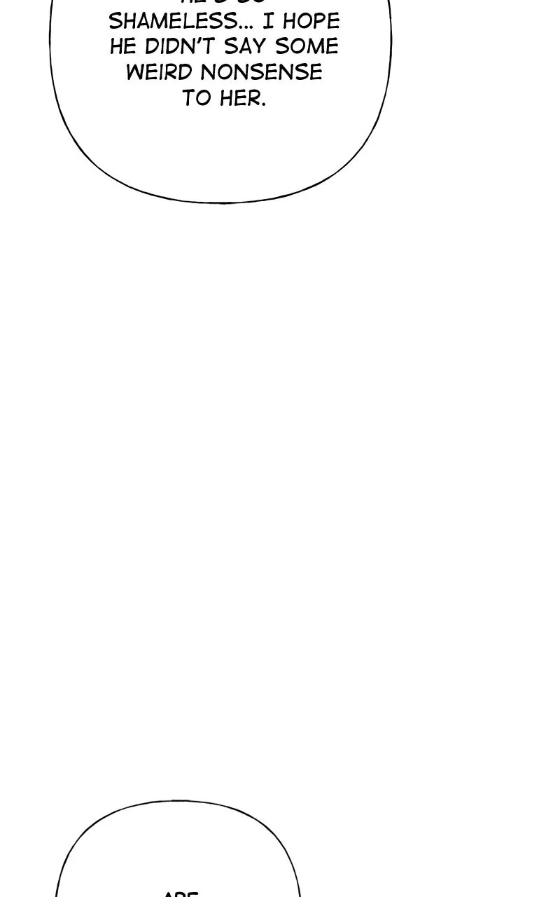 Random Target Chapter 63 page 61 - 