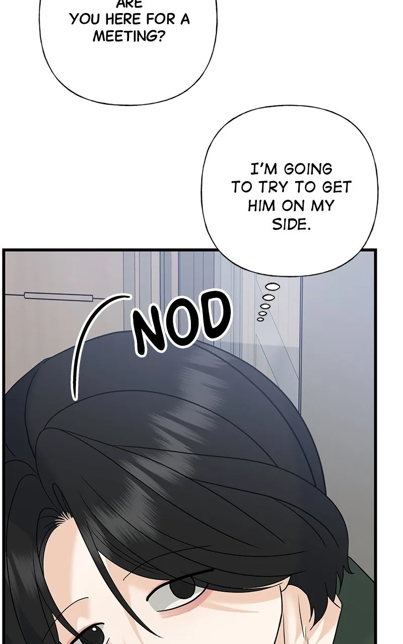 Random Target Chapter 63 page 62 - 
