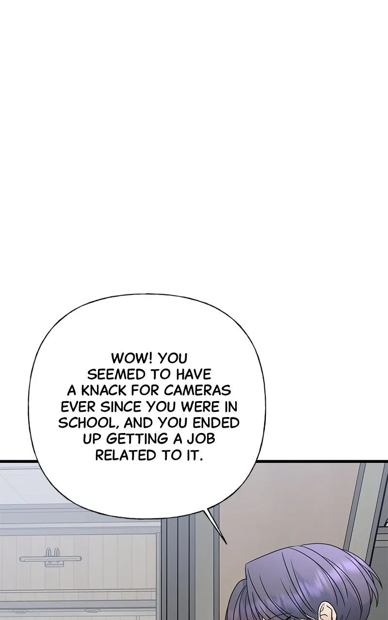 Random Target Chapter 63 page 64 - 
