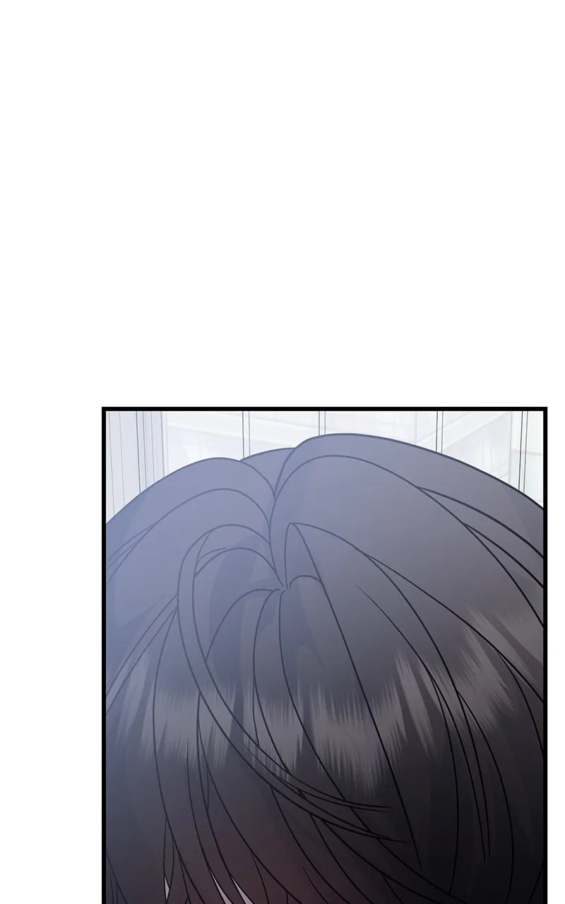 Random Target Chapter 63 page 66 - 