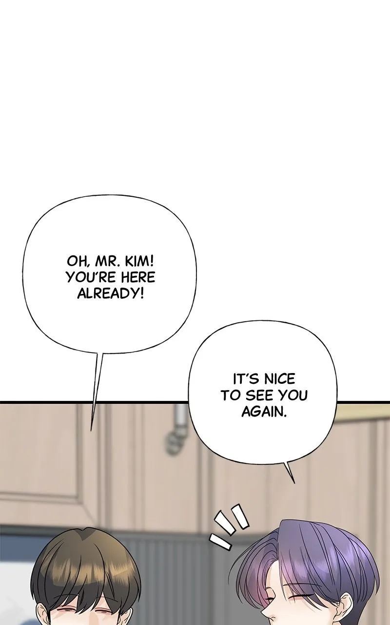 Random Target Chapter 63 page 68 - 