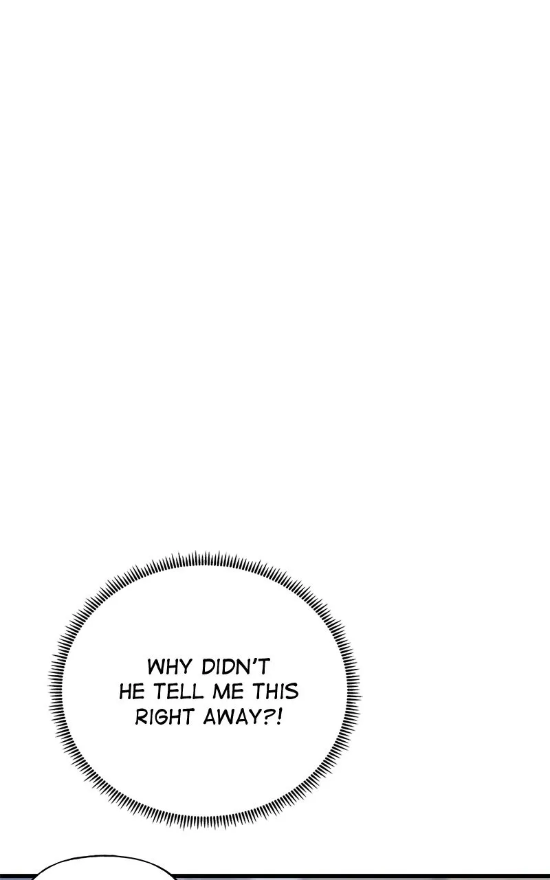 Random Target Chapter 63 page 73 - 