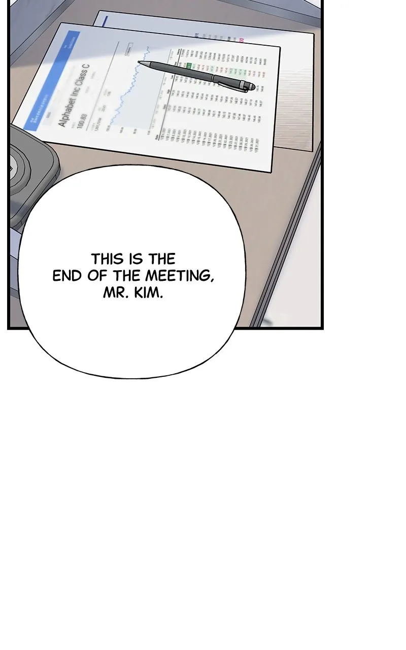 Random Target Chapter 63 page 77 - 