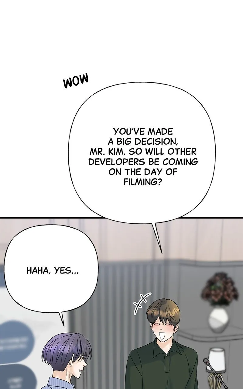 Random Target Chapter 63 page 78 - 