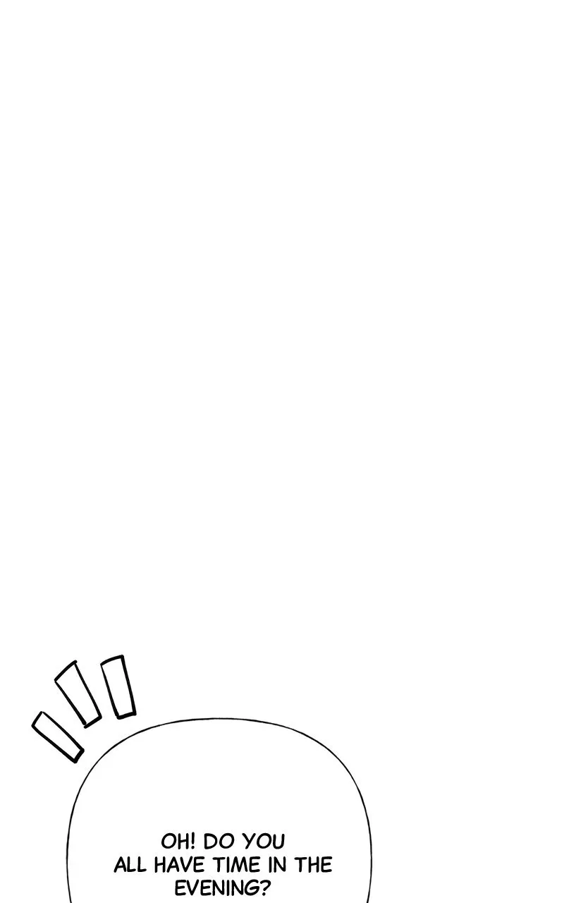Random Target Chapter 63 page 84 - 