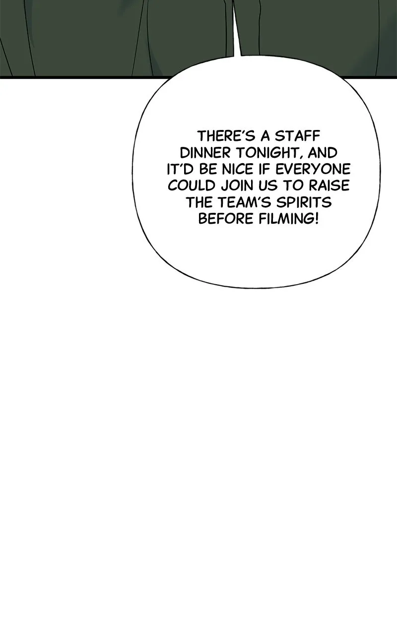 Random Target Chapter 63 page 86 - 