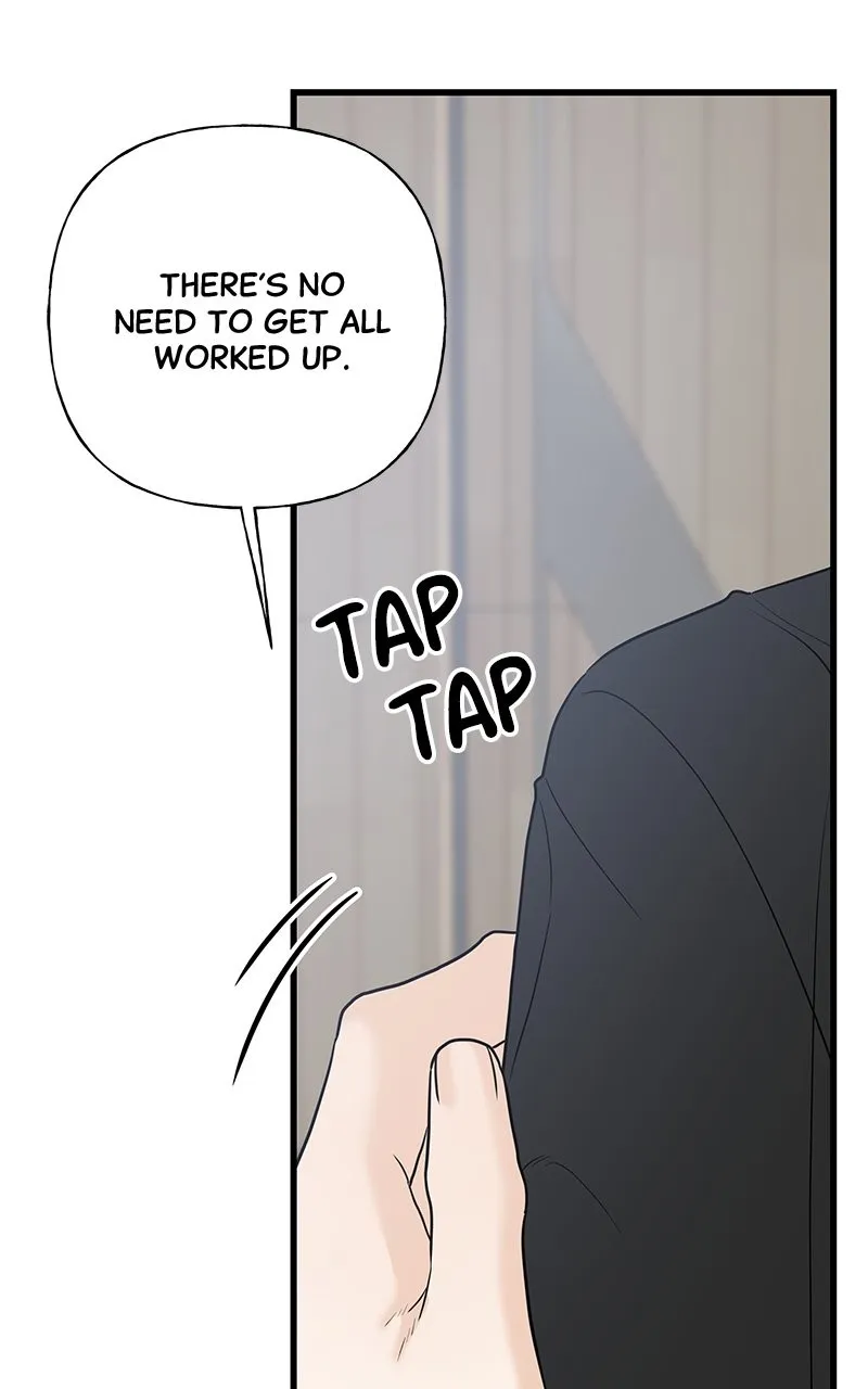 Random Target Chapter 63 page 10 - 