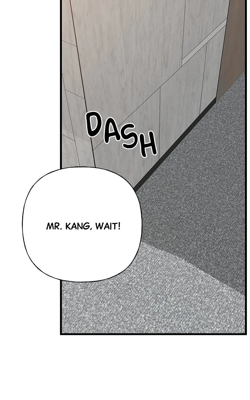 Random Target Chapter 63 page 91 - 