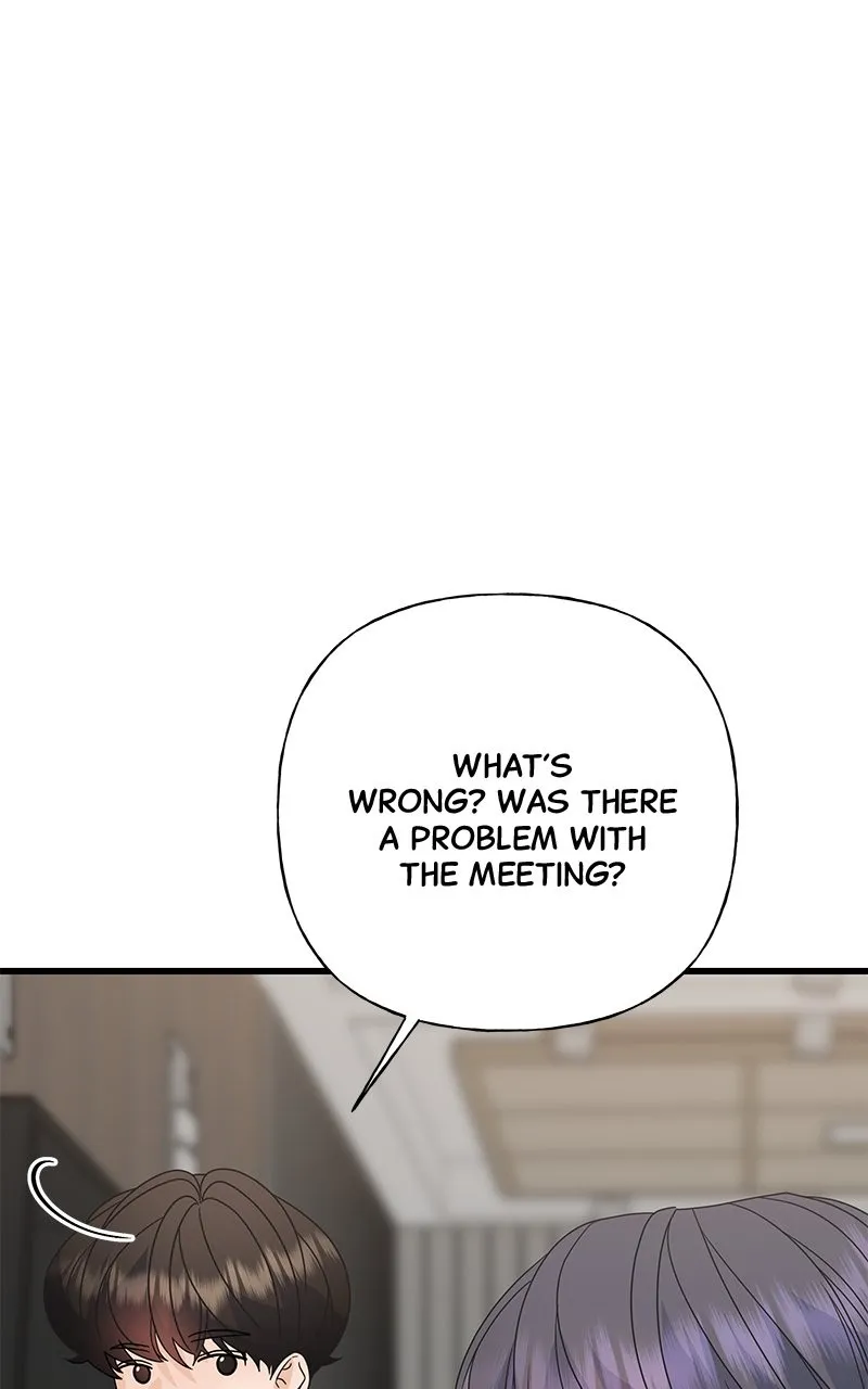 Random Target Chapter 63 page 92 - 