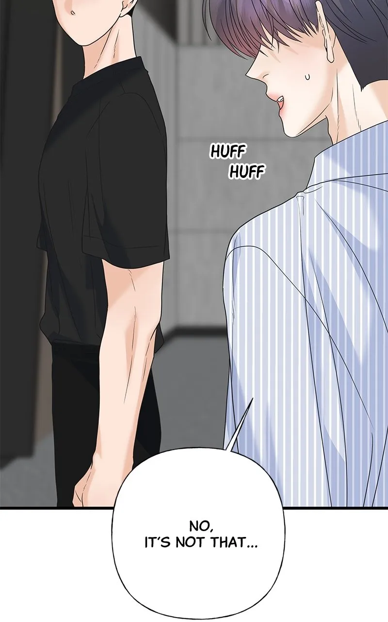 Random Target Chapter 63 page 93 - 