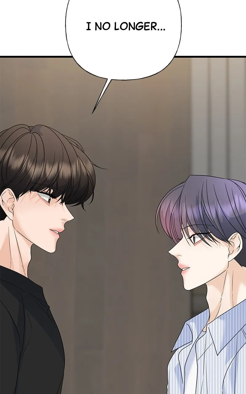 Random Target Chapter 63 page 99 - 