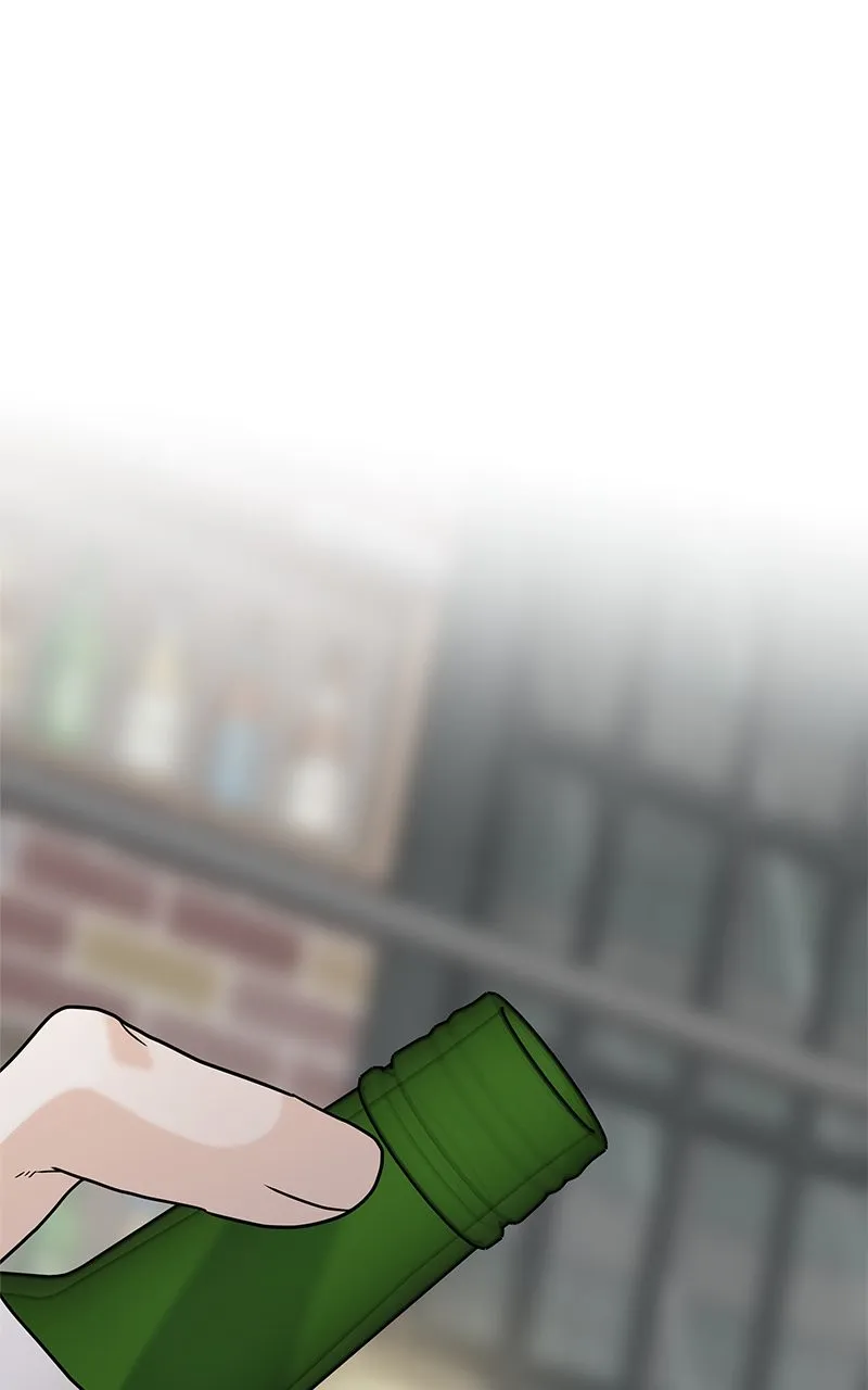 Random Target Chapter 64 page 1 - 