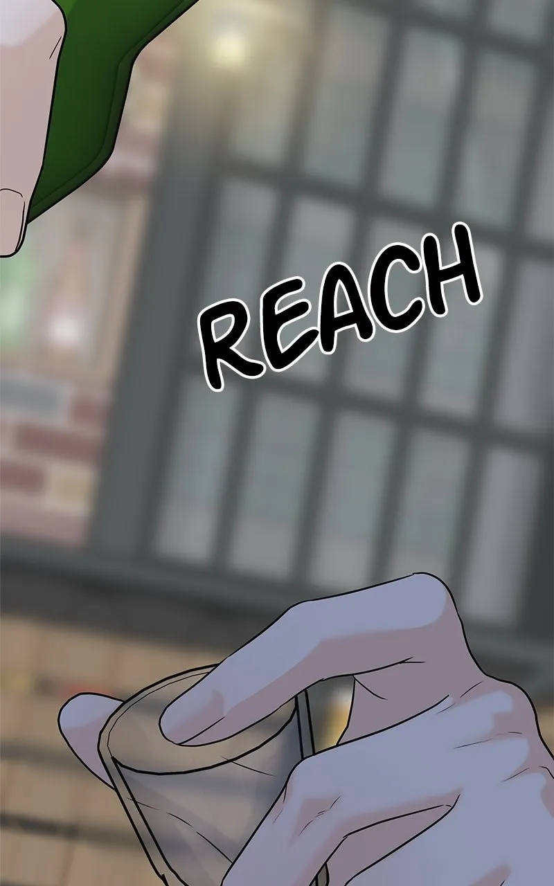 Random Target Chapter 64 page 2 - 