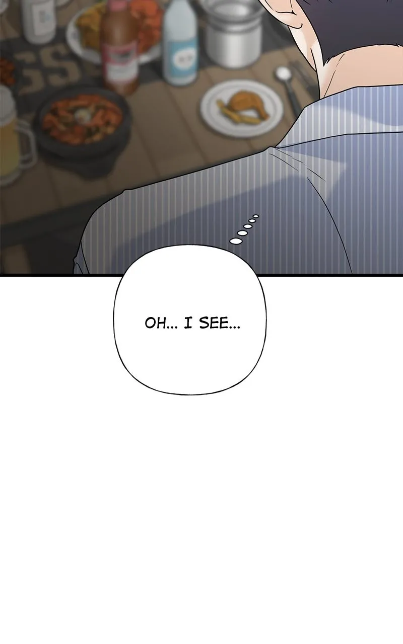 Random Target Chapter 64 page 110 - 