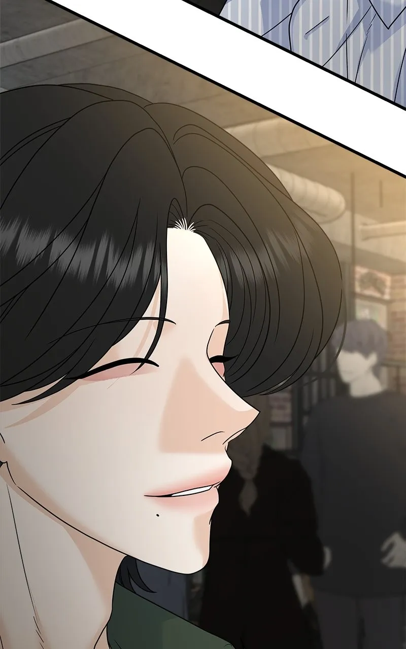 Random Target Chapter 64 page 12 - 