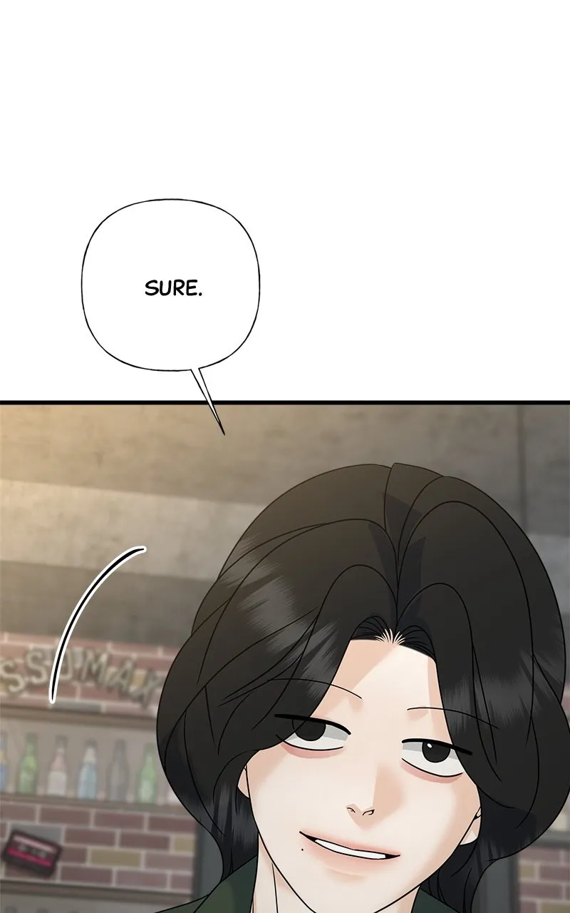 Random Target Chapter 64 page 113 - 
