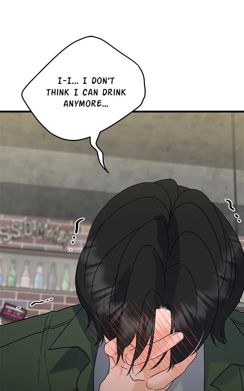 Random Target Chapter 64 page 116 - 