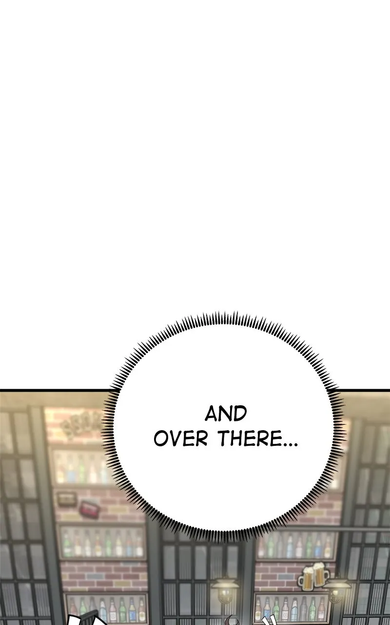 Random Target Chapter 64 page 120 - 