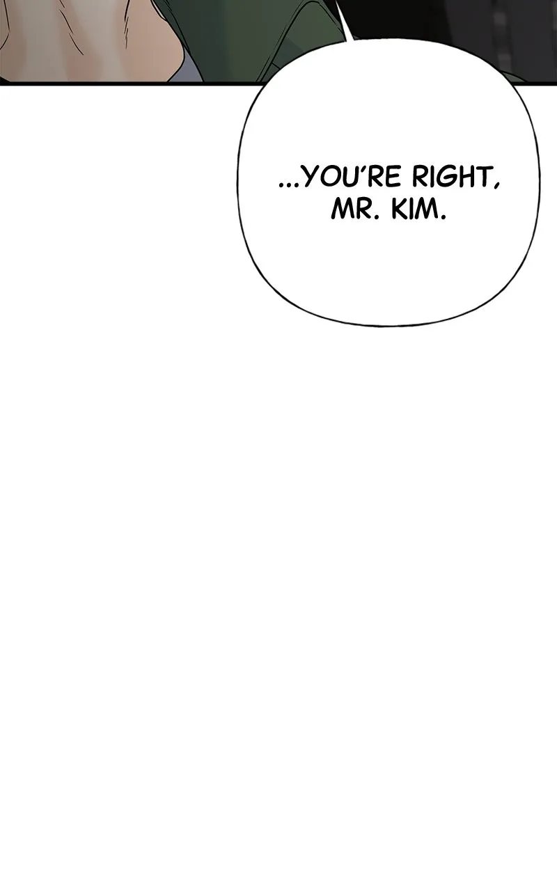 Random Target Chapter 64 page 13 - 
