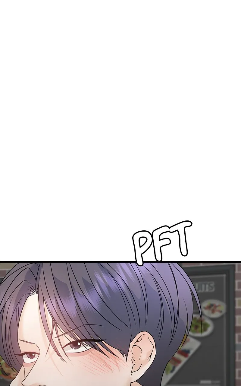Random Target Chapter 64 page 124 - 