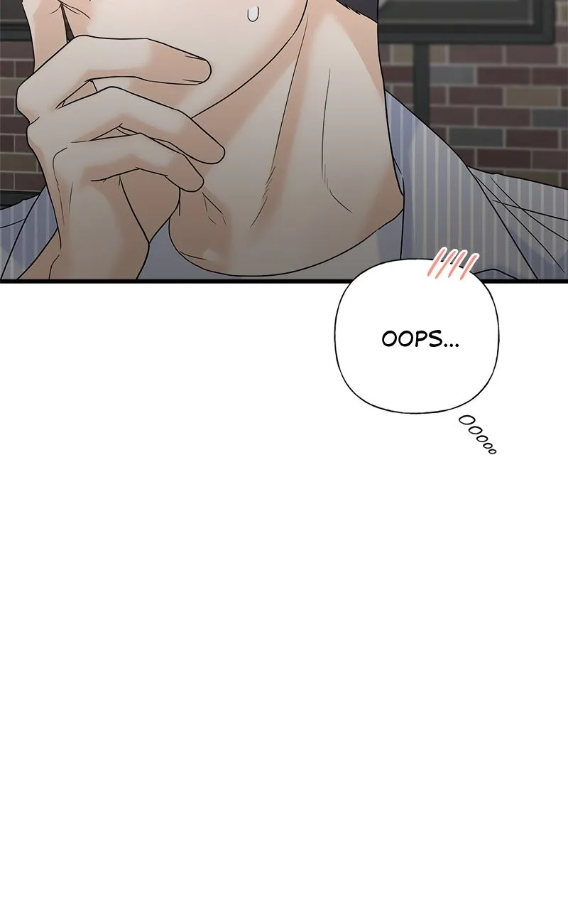 Random Target Chapter 64 page 125 - 