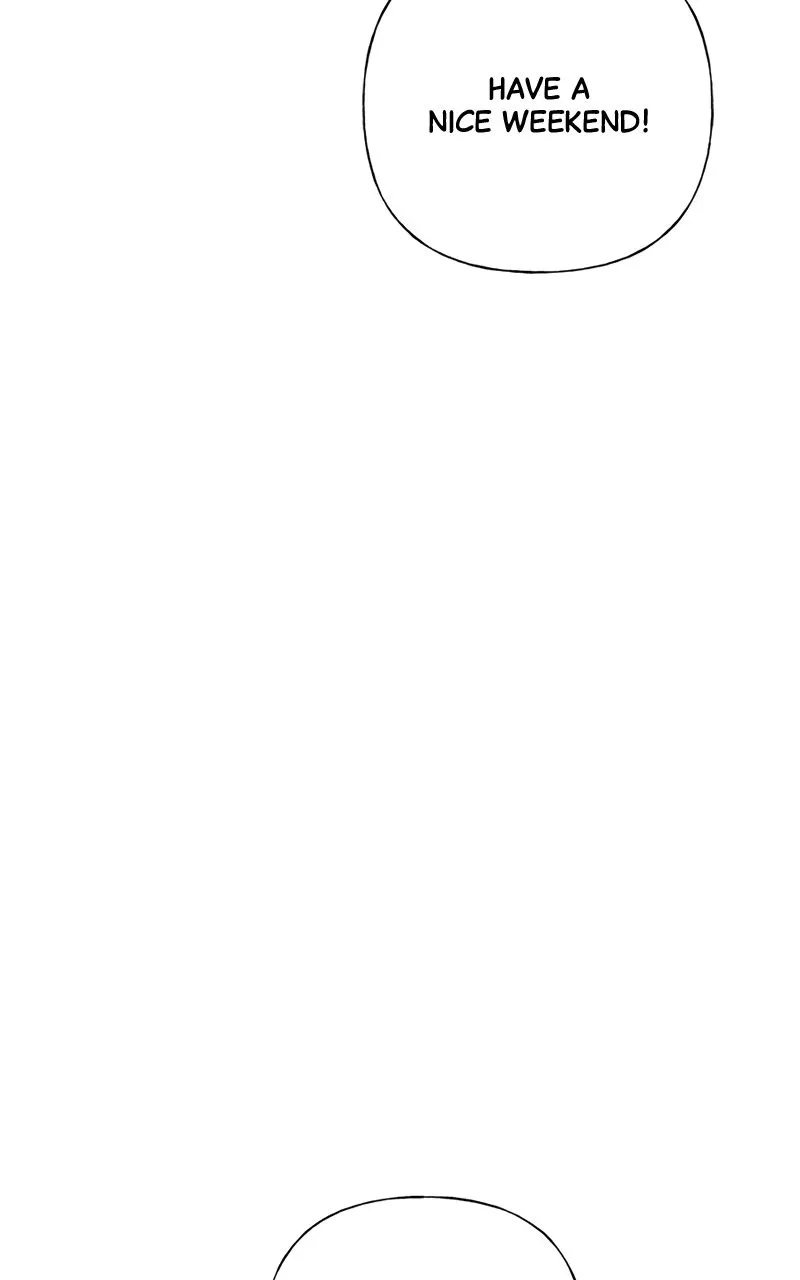 Random Target Chapter 64 page 129 - 