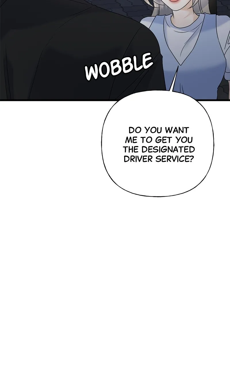 Random Target Chapter 64 page 131 - 